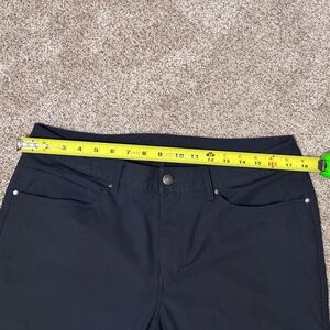 Men’s Lululemon pants